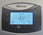 Alma Harmony IPL Laser Skin Rejuvenation Lesions Tattoo Removal Hair Removal