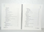 Cutera truSculpt iD Operator Manual User Training Treatment Guide Book D2023