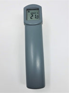 Mochshur MI 350 Infrared Thermometer Laser F/C