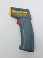 Mochshur MI 350 Infrared Thermometer Laser F/C