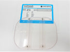 Zeltiq CoolSmooth Placement Template SA-18611 Cool Smooth CoolSculpting