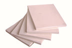 Isavela Foam Sheeting 8x11 Foam for Under Compression Garments Slings and Casts