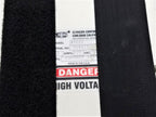 Clinicon Sure Scan 20050 Control Module * FOR PARTS ONLY * 1997 SureScan