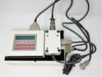 Clinicon Sure Scan 20050 Control Module * FOR PARTS ONLY * 1997 SureScan