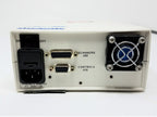 Clinicon Sure Scan 20050 Control Module * FOR PARTS ONLY * 1997 SureScan