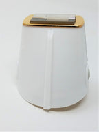 Large Vectus Tip 810 Diode Palomar Cynosure Laser Hair Removal Reduction