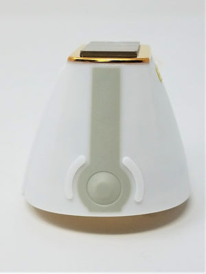 Large Vectus Tip 810 Diode Palomar Cynosure Laser Hair Removal Reduction