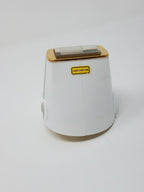 Palomar Vectus Large 810 Diode Tip Hair Removal Laser Hair Reduction 2 Port