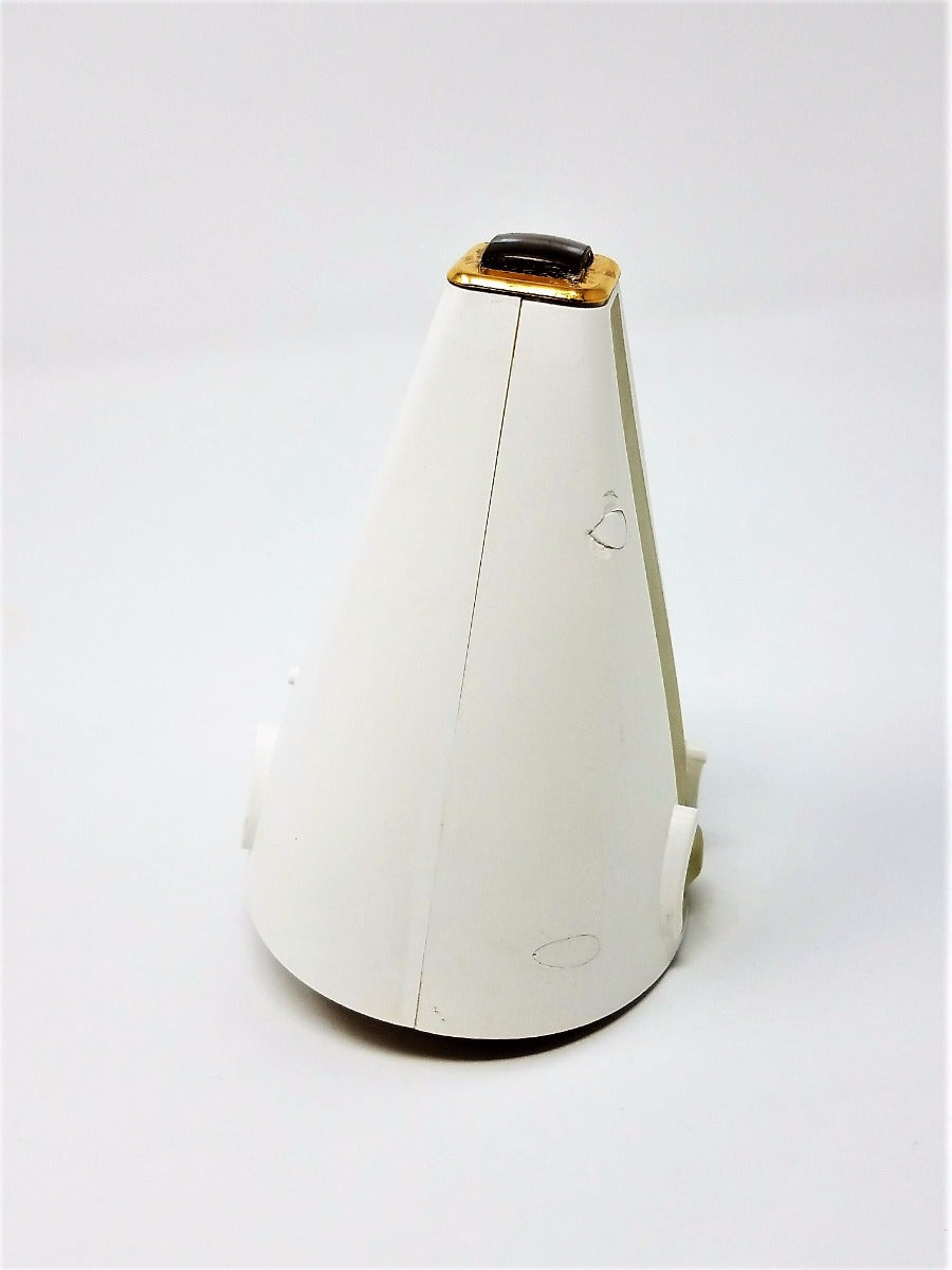 Palomar Vectus Small Tip 810 Diode 2 Port Hair Removal Laser Aperture Reduction