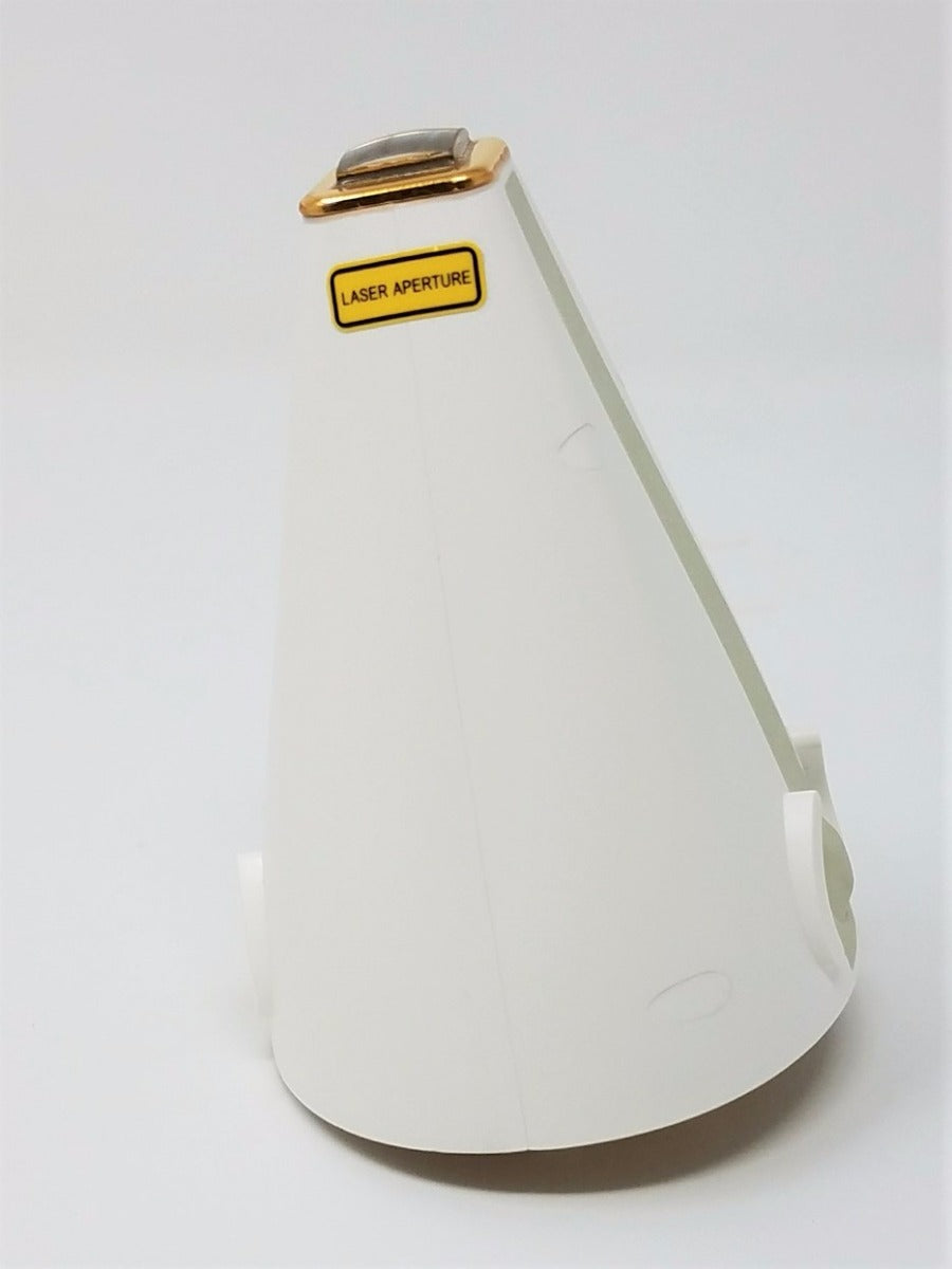 Palomar Vectus 810 Diode 2 Port Small Tip Hair Removal Laser Hair Reduction