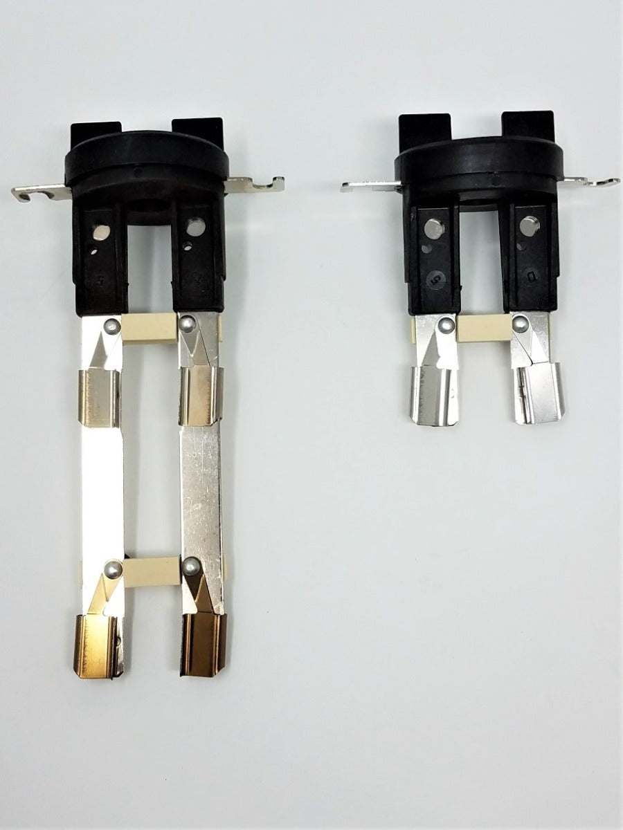 Bulb Holder 2x128w PRC & ECL 567078999 Maquet Medical