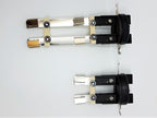 Bulb Holder 2x128w PRC & ECL 567078999 Maquet Medical