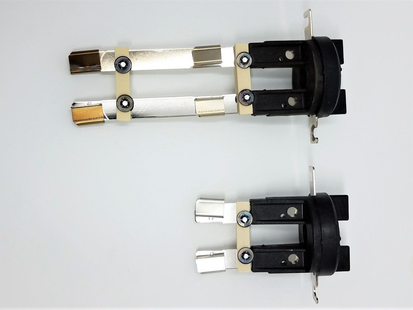 Bulb Holder 2x128w PRC & ECL 567078999 Maquet Medical