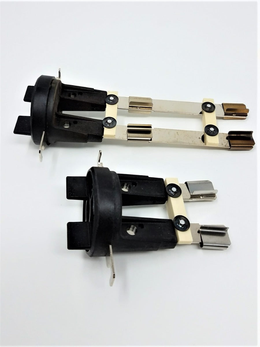 Bulb Holder 2x128w PRC & ECL 567078999 Maquet Medical