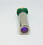 Candela GentleMAX Laser Lens Cartridge 3mm Part #: 7122-00-3951 Gentle MAX 3mm