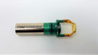 Candela GentleMax Laser 10mm Laser Cartridge Hair Removal 7122-00-3949