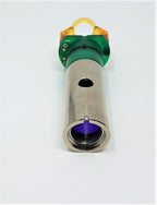 Candela GentleMax Laser 10mm Laser Cartridge Hair Removal 7122-00-3949