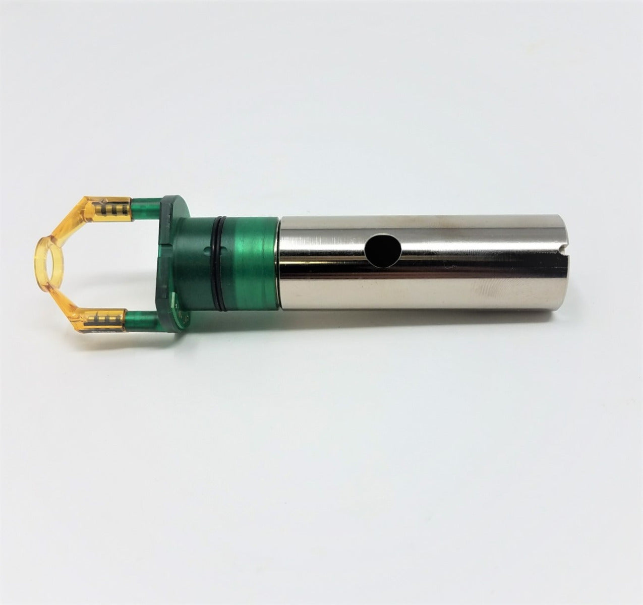 Candela GentleMAX Laser Lens Cartridge 6.0mm Part 7122-00-3948 Gentle MAX 6mm