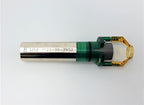 Candela GentleMAX Laser Lens Cartridge 8.0mm Part #: 7122-00-3952 Gentle MAX 8mm