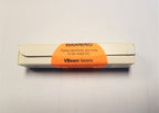 Candela Syneron VBeam1 Distance Gauge Fiber Optic Window 7122-00-0290 V Beam