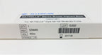 Allergan Natrelle Breast Intaoperative Sizer 450cc Saline Enhancement SZ68450