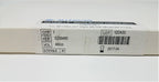 Allergan Natrelle Breast Intaoperative Sizer 480cc Saline Enhancement SZ68480
