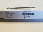 Allergan Natrelle Breast Implant Sizer 550cc Enhancement Augmentation SZHP68550