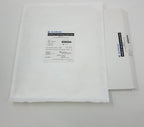 Allergan Natrelle Breast Implant Sizer 550cc Enhancement Augmentation SZHP68550