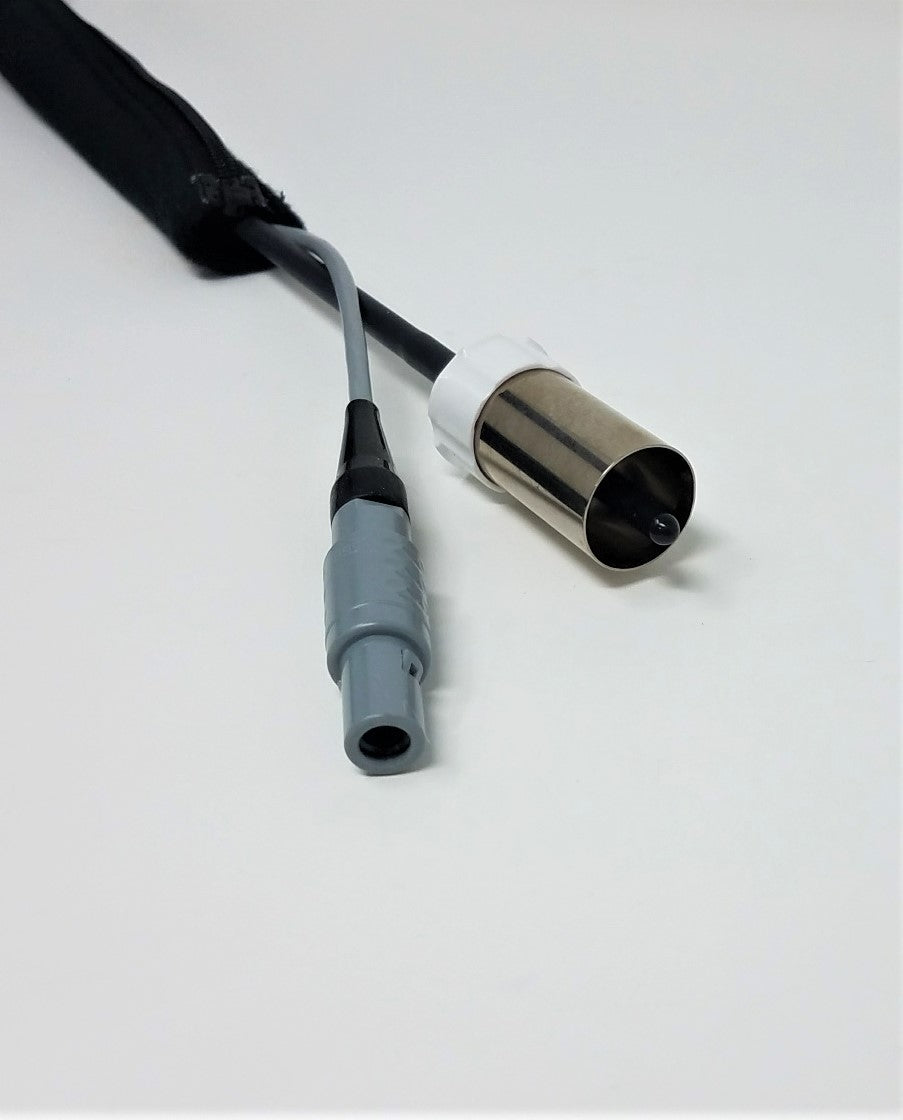 Cynosure Elite MPX Fiber Optic Cable 100-7009-600 Optical Laser