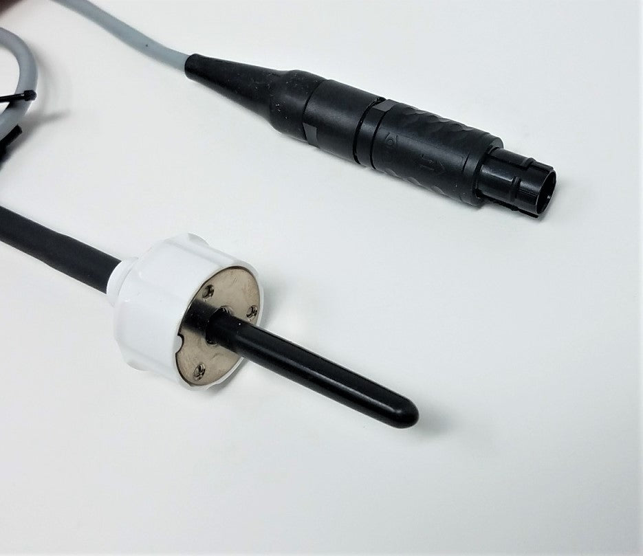 Cynosure Elite MPX Fiber Optic Cable 100-7009-600 Optical Laser