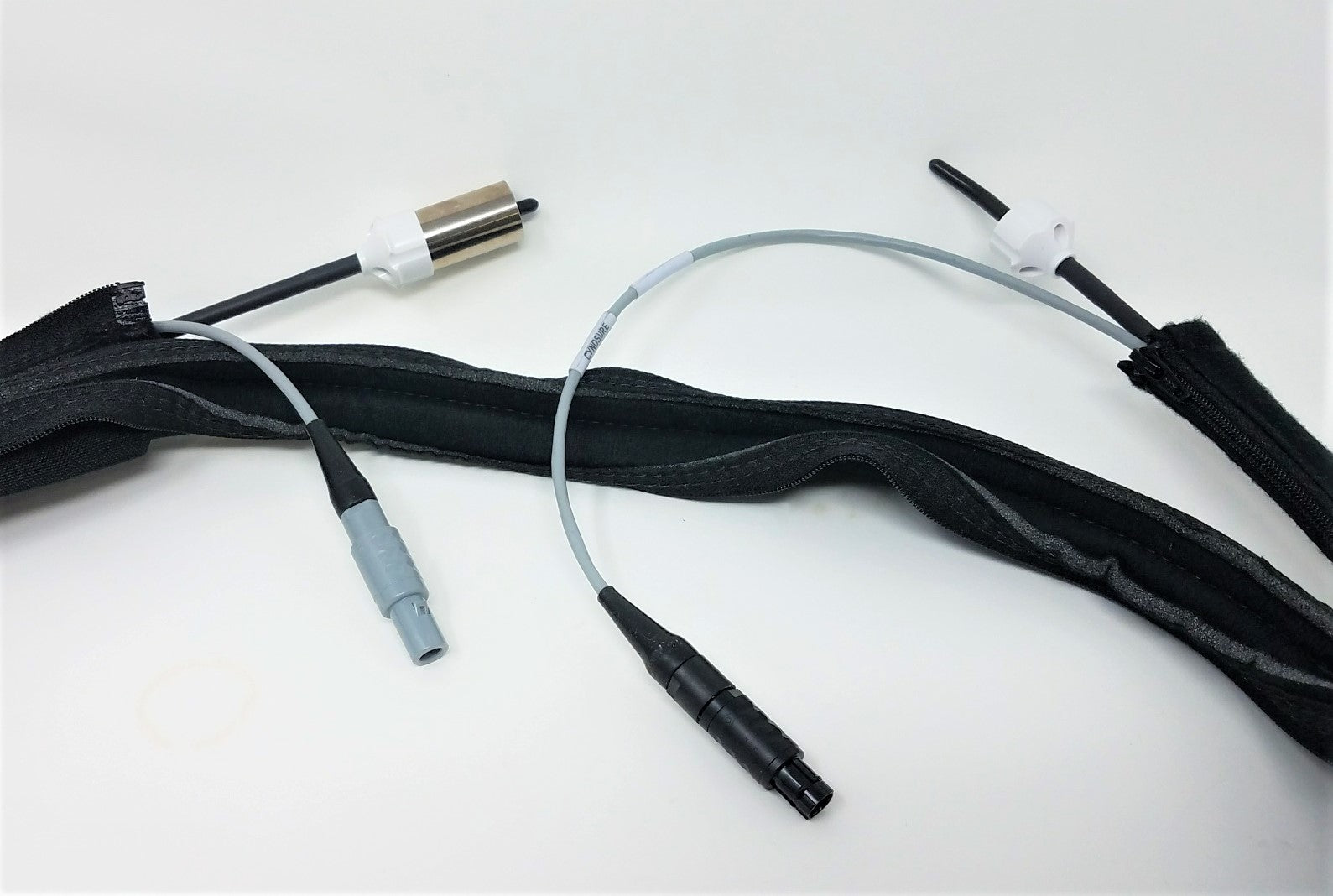 Cynosure Elite MPX Fiber Optic Cable 100-7009-600 Optical Laser