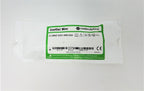 Zeltiq Coolsculpting CoolGel Mini BRZ-GS1-000-024 Cool Gel Cool Sculpting (x10)