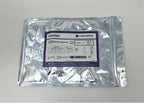 Zeltiq Coolsculpting CoolGel Gelpad Gel Pad BRZ-PD1-06X-012 Cool Sculpting Lot 12