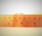 SYNTHES Titanium 1.5mm TI Cortex Self Tapping Screw Flutes Lot of 16 1.5mm x 8mm