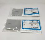 CoolSmooth Securement Strap BRZ-SS1-09X-012 Coolsculpting Smooth Cool Sculpting