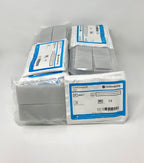 CoolSmooth Securement Strap BRZ-SS1-09X-012 Coolsculpting Smooth Cool Sculpting
