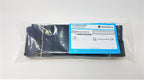 Zeltiq CoolSmooth Securement Straps (x11 Pcs) BRZ-SS2-09X-012 Coolsculpting