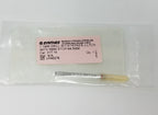 Stryker Synthes 317.16 Drill Bit J-Ltch with 6mm Stop 44.5mm UN40278