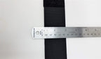 Zeltiq CoolSmooth Securement Straps (x11 Pcs) BRZ-SS2-09X-012 Coolsculpting