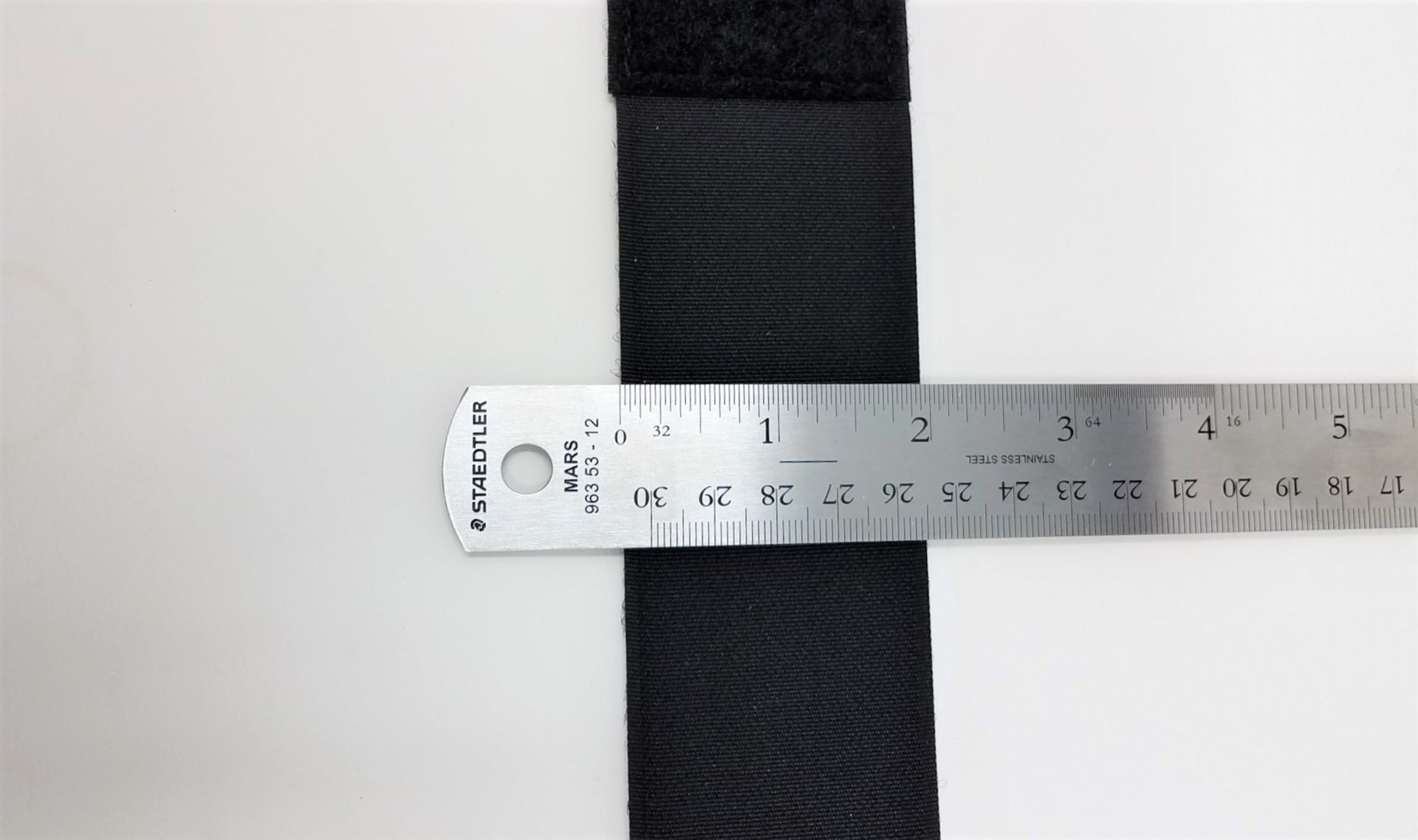 Zeltiq CoolSmooth Securement Straps (x11 Pcs) BRZ-SS2-09X-012 Coolsculpting