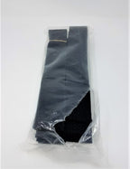 Zeltiq CoolSmooth Securement Straps (x11 Pcs) BRZ-SS2-09X-012 Coolsculpting