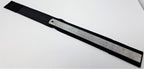 Zeltiq CoolSmooth Securement Straps (x11 Pcs) BRZ-SS2-09X-012 Coolsculpting