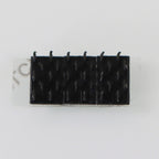 Palomar Emerge Filter Retainer Cynosure Factory NEW Maintenance Part 0530-0001