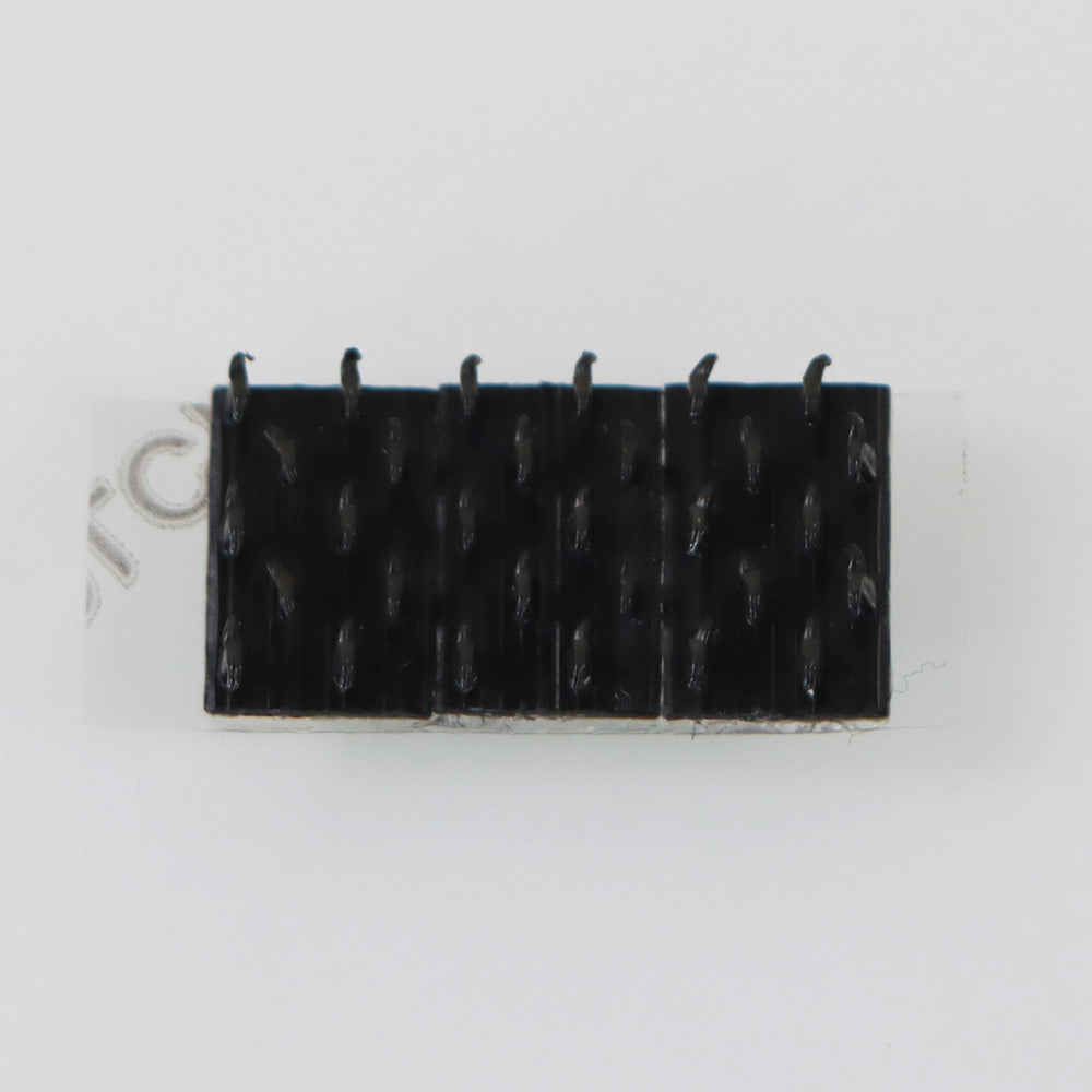 Palomar Emerge Filter Retainer Cynosure Factory NEW Maintenance Part 0530-0001