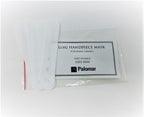 Palomar LuxG Marker Masks 1353-0150 5 pc Lux G Handpiece StarLux MediLux EsteLux