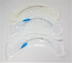 Trecheal Tube Medline Lo-Contour Hi-Lo Endotrecheal Tubing 86078 86107 86229 etc