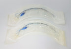 Trecheal Tube Medline Lo-Contour Hi-Lo Endotrecheal Tubing 86078 86107 86229 etc