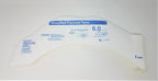 Trecheal Tube Medline Lo-Contour Hi-Lo Endotrecheal Tubing 86078 86107 86229 etc