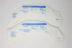 Trecheal Tube Medline Lo-Contour Hi-Lo Endotrecheal Tubing 86078 86107 86229 etc