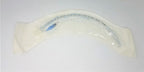 Trecheal Tube Medline Lo-Contour Hi-Lo Endotrecheal Tubing 86078 86107 86229 etc